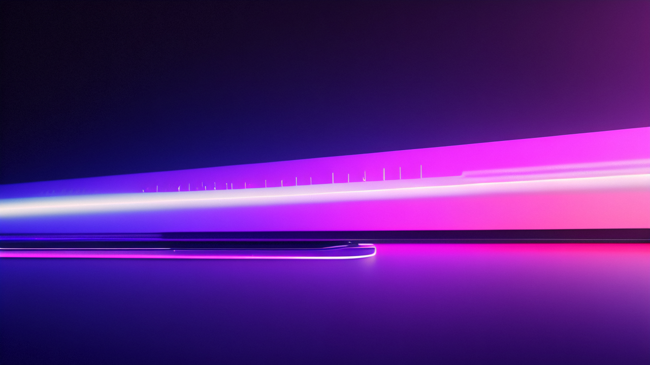 2 slide